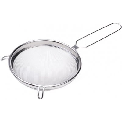 Smartcook Sítko 19cm – Zboží Dáma