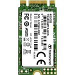 Transcend MTS420S 480GB, TS480GMTS420S – Sleviste.cz