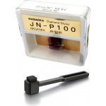 Nagaoka JN P 100 – Zboží Živě