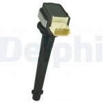 Zapalovací cívka DELPHI GN10376-12B1 – Hledejceny.cz