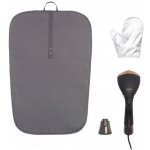 Philips Series 7000 – Zboží Mobilmania