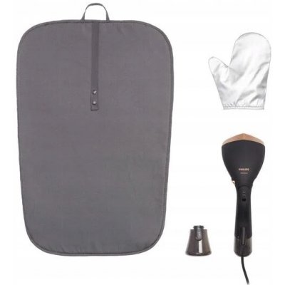 Philips Series 7000 – Zboží Mobilmania