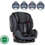 Petite&Mars Prime II Isofix 2020 Night Air – Zboží Mobilmania