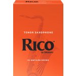 D'Addario RICO RKA1025 – Hledejceny.cz