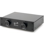 Dynavox AUX-S PRO – Hledejceny.cz