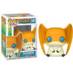 Funko Pop! Animation Digimon Patamon – Hledejceny.cz