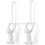 Umbra Buddy 22 cm bílý – Hledejceny.cz