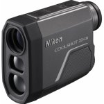Nikon Coolshot 20 GIII Laserový dálkoměr – Zboží Dáma