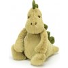 Plyšák DINOSAURUS JELLYCAT 31 cm