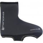 Endura Kevlar na tretry – Hledejceny.cz