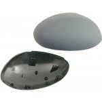 KRYT ZRCÁTKA PRAVÝ PEUGEOT 107 (P), 05.12-12.14, CITROËN C1 (PM/PN), 05.12-08.14, TOYOTA AYGO (AB1), 09.05-05.12, PEUGEOT 107 (P), 09.05-05.12, CITROË ostatní | Zboží Auto