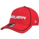 BAUER NE Vapor 39Thirty červená