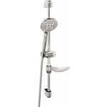 GROHE 27703000 – Sleviste.cz