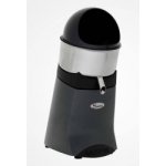 Santos N 52 – Zboží Dáma