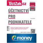 Účetnictví pro podnikatele – Hledejceny.cz