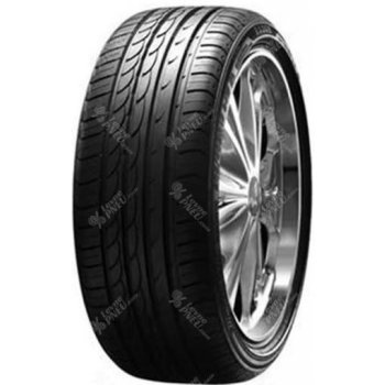 Pneumatiky Radar Dimax R8 275/30 R20 97Y