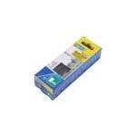 RAPID Nýtovací matice M6 ocel 0,5÷3mm Hlava: plochý 20ks Sada: vrták – Hledejceny.cz