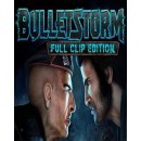 Bulletstorm (Full Clip Edition)