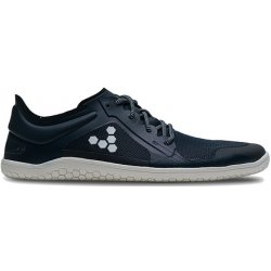 Vivobarefoot Primus Lite III W navy