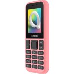 Alcatel 1066G – Hledejceny.cz