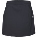 Loap dámská sukně Uznora OLW2407-I53I – Zboží Dáma