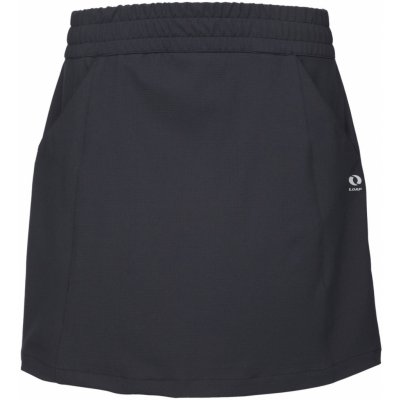 Loap dámská sukně Uznora OLW2407-I53I – Zboží Dáma