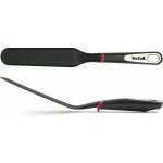 Obracečka na palačinky Tefal Ingenio K2060914 – Zboží Dáma