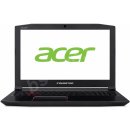 Acer Predator Helios 300 NH.Q3DEC.005