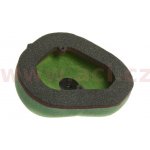 vzduchový filtr pěnový (Kawasaki), DT-1 DT-140-58PO – Hledejceny.cz