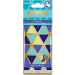 Areon MOSAIC - Arctic Road – Hledejceny.cz
