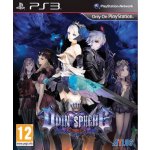 Odin Sphere Leifthrasir – Zboží Mobilmania