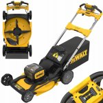 DeWALT DCMWSP156N – Hledejceny.cz