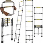 Geko G02444 – Hledejceny.cz