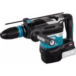 Makita HR005GZ01 – Zboží Dáma