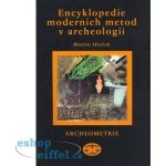 Encyklopedie moderních metod v archeologii – Sleviste.cz