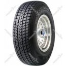 Roadstone Winguard 215/65 R16 98H