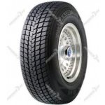 Roadstone Winguard 215/65 R16 98H – Zboží Mobilmania