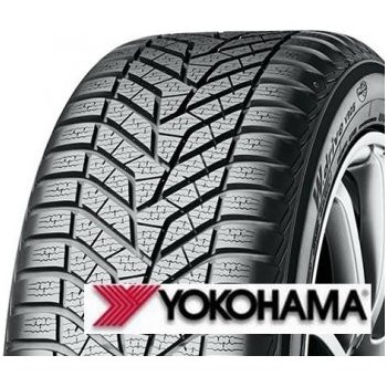 Yokohama BluEarth Winter V905 225/40 R18 92W