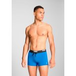 Puma 1P Vivid B modré – Zboží Dáma