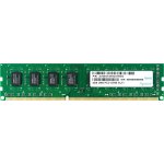 Apacer DDR3 8GB 1600MHz CL9 DL.08G2K.KAM – Zboží Mobilmania
