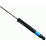 290 965 SACHS Tlumič pérování | Zboží Auto