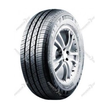 Pneumatiky Landsail LSV88 195/65 R16 104T