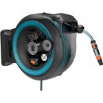 Gardena PowerRoll XXL 18645-20 – Zboží Dáma