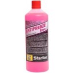 Starline Antifreeze K12 Ready 1 l – Zbozi.Blesk.cz