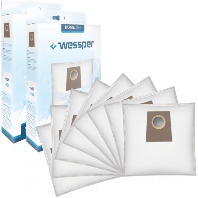 Wessper 468383 Bosch Siemens VZ41AFG BBZ41FG BBZ51AFG 469873 VZ41GPLUS BBZ41GPLUS – Hledejceny.cz