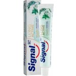Signal Nature Baking soda 75 ml – Hledejceny.cz