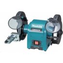 Makita GB602