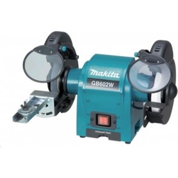 Makita GB602