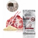 Platinum Adult Lamb & Rice 5 kg