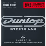 Dunlop DEN0942 – Zbozi.Blesk.cz
